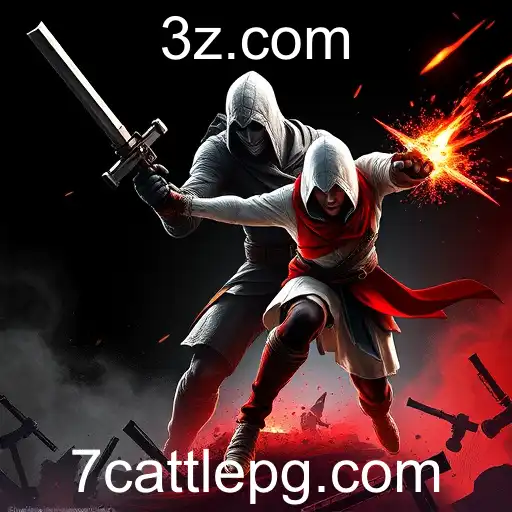 Mergulhe na Ação: Exploração da Categoria 