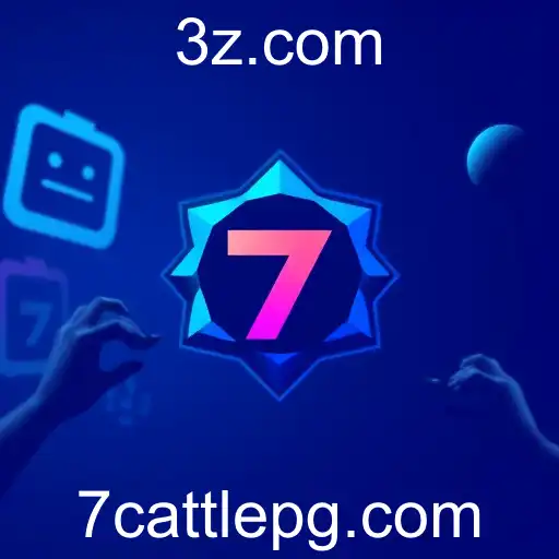 Explorando o Universo de 7CATTLE: Novidades e Tendências