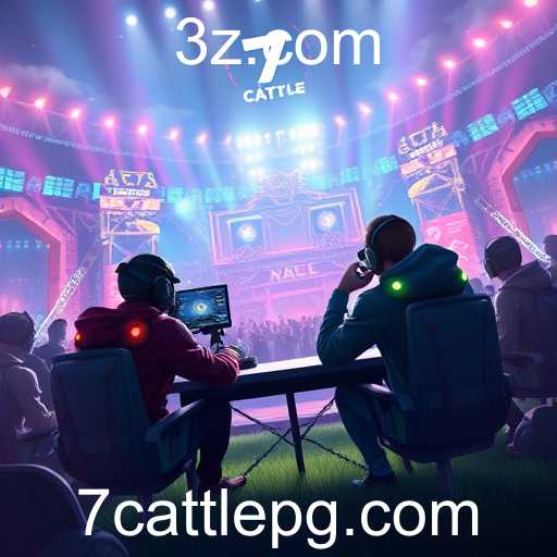 Evolução dos Jogos Online em 2025