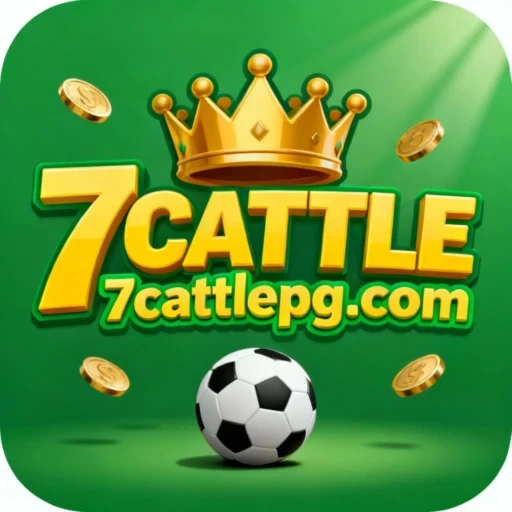 7cattle Logo