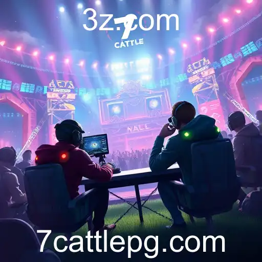 Evolução dos Jogos Online em 2025