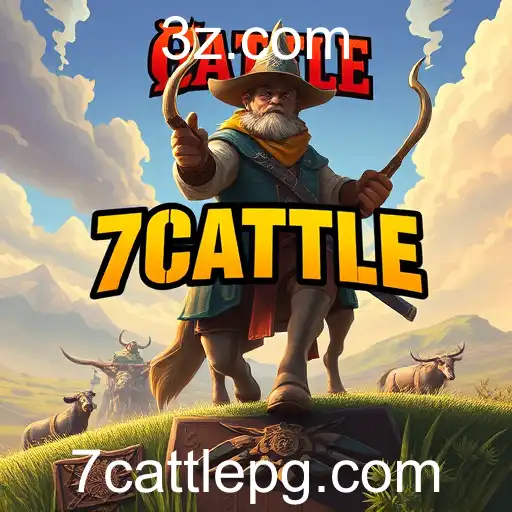 O Impacto das Palavras-Chave no Setor de Jogos