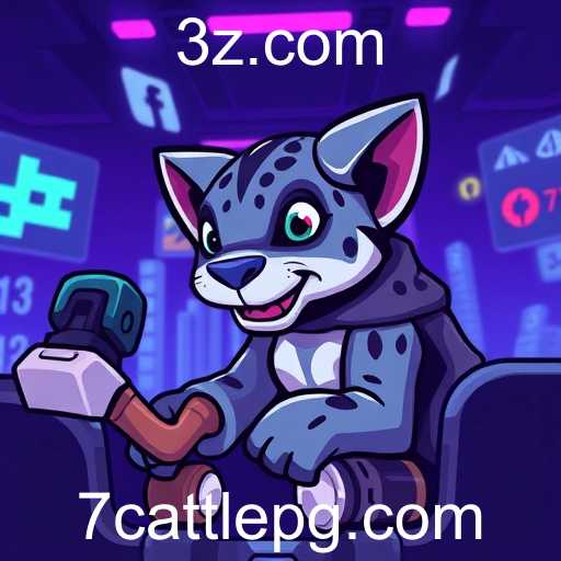 A Revolução do Jogo Online em 2026