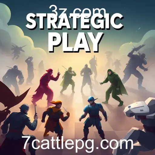 Explorando a Categoria 